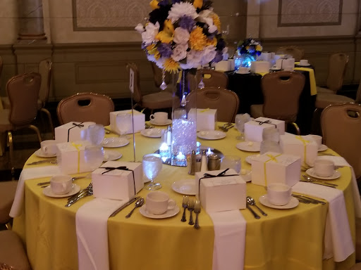 Shopping Mall «Cranbrook Shopping Center», reviews and photos, 566 Cranbrook Rd, Cockeysville, MD 21030, USA