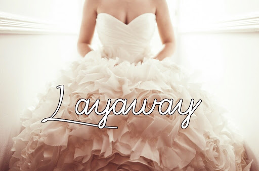 Bridal Shop «The Shabby Chic Bride consignment shop», reviews and photos, 2195 Hyacinth St NE #191, Salem, OR 97301, USA