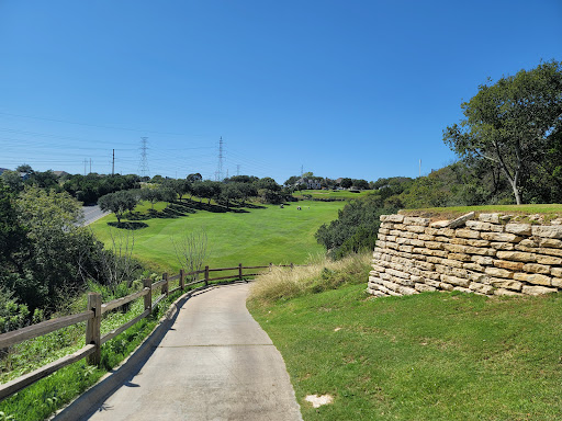 Private Golf Course «Great Hills Country Club», reviews and photos, 5914 Lost Horizon Dr, Austin, TX 78759, USA