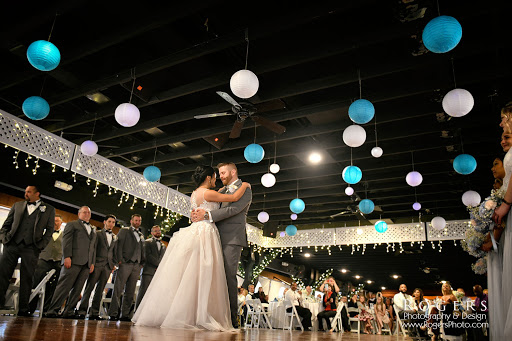 Golf Course «Tunxis Country Club», reviews and photos, 87 Town Farm Rd, Farmington, CT 06032, USA