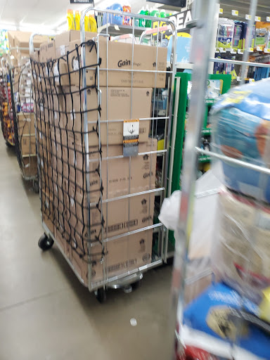 Discount Store «Dollar General», reviews and photos, 3465 OH-125, Bethel, OH 45106, USA