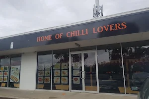 Home Of Chilli Lovers image