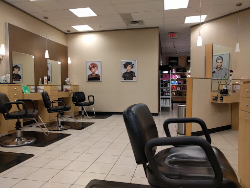 Department Store «JCPenney», reviews and photos, 1900 E Rio Salado Pkwy #140, Tempe, AZ 85281, USA