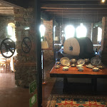 Photo n°1 de l'avis de magnus.w fait le 16/04/2017 à 09:07 sur le  Montelucci Country Resort & Farm in Tuscany Charming à Pergine Valdarno