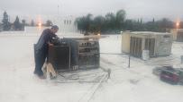 "Jackson Air" Heating and Cooling - Photo 2 - Car repair in , Downey