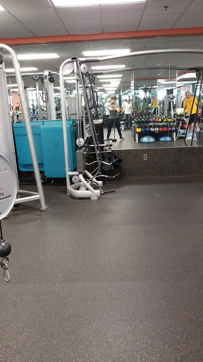 Health Club «The Atlantic Club», reviews and photos, 1904 Atlantic Ave, Manasquan, NJ 08736, USA