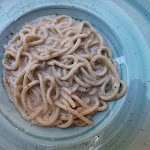 Photo n°1 de l'avis de Massimiliano.o fait le 08/09/2021 à 21:57 sur le  Osteria da Mamma Carla à Piombino