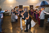 SoniStylez - Events Planning & Wedding Planners - Photo 2 - Car repair in , Arlington