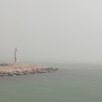 Photo n°3 de l'avis de Costanzo.r fait le 07/08/2021 à 11:56 sur le  Caratino Bar Ristorante Trattoria à Mattinata