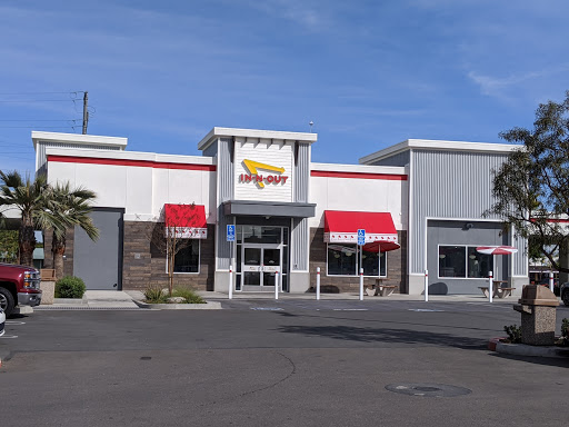 Long Beach Exchange Retail image