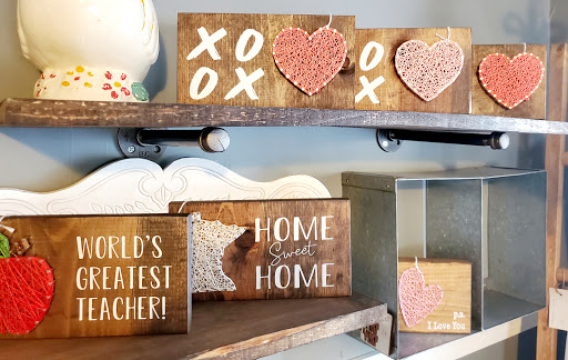 Furniture Store «dwell. furniture and Home Decor», reviews and photos, 3192 St Croix Trail S, Afton, MN 55001, USA