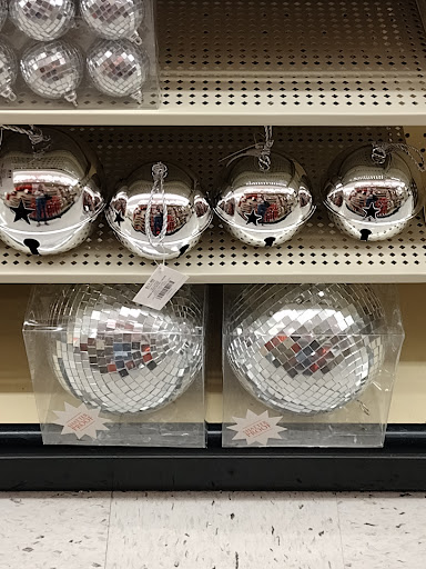 Craft Store «Hobby Lobby», reviews and photos, 6718 Gilmore Rd, Hamilton, OH 45011, USA