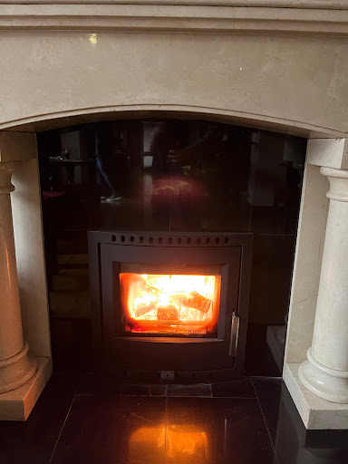 Treacy's Bar Killimor