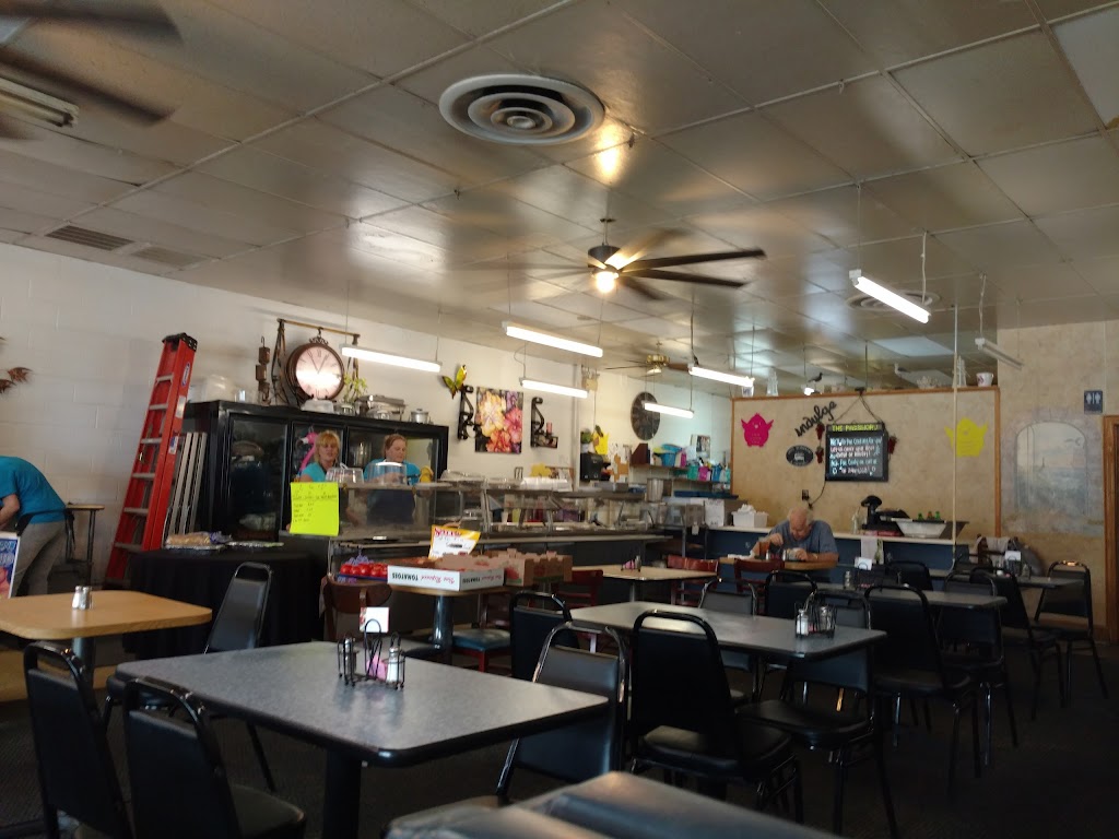 Dave's Restaurant Greenville, SC 29617 Menu, Hours, Reviews and Contact