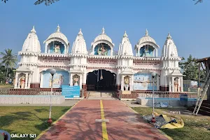 Manasha Temple image