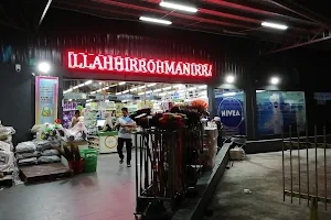 Pasaraya Borong KH Nizam image