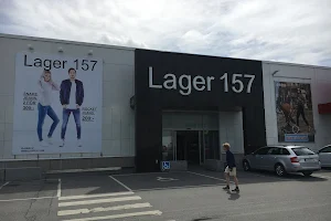Lager 157 image