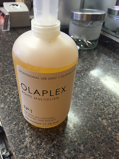 Beauty Salon «Diva Divine Hair Extensions Salon», reviews and photos, 8940 Woodman Ave, Arleta, CA 91331, USA