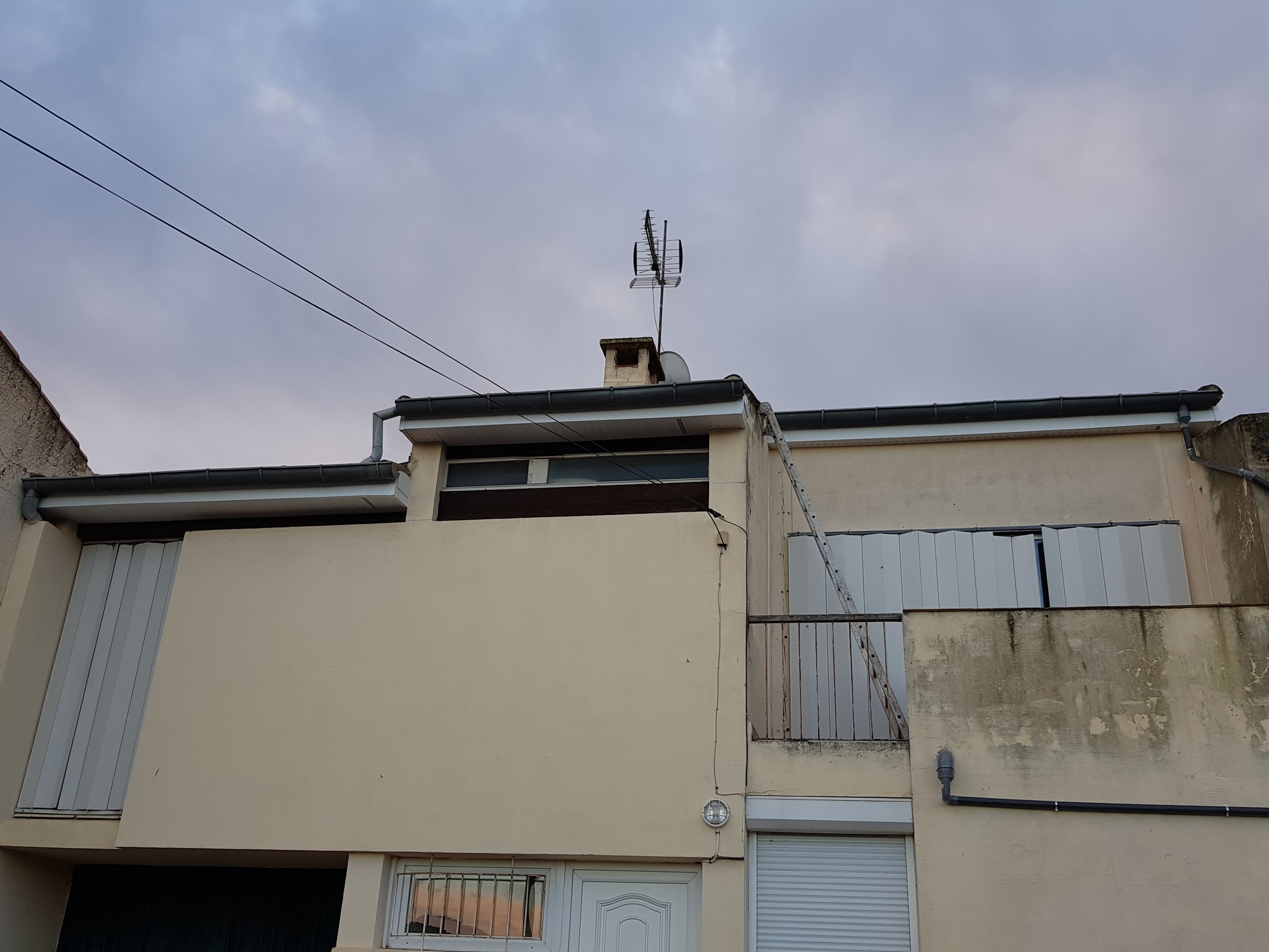 Photo n° 5 de l'avis de El.a fait le 27/11/2021 à 19:16
