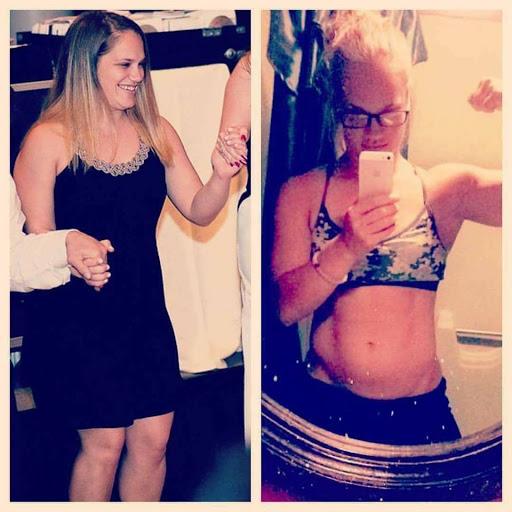 Gym «CrossFit 1727», reviews and photos, 810 Boston Turnpike, Shrewsbury, MA 01545, USA