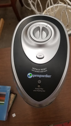 Thrift Store «Goodwill Central Texas - North Lamar», reviews and photos