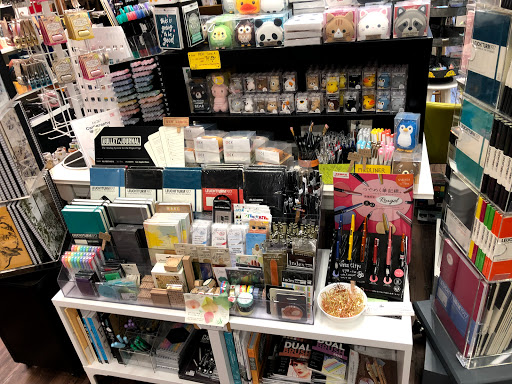 Stationery Store «Maido», reviews and photos, 150 E Main St #110, Alhambra, CA 91801, USA