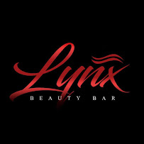 Lynx Beauty Bar - Photo 9 - Car repair in Tuscaloosa, AL, Tuscaloosa