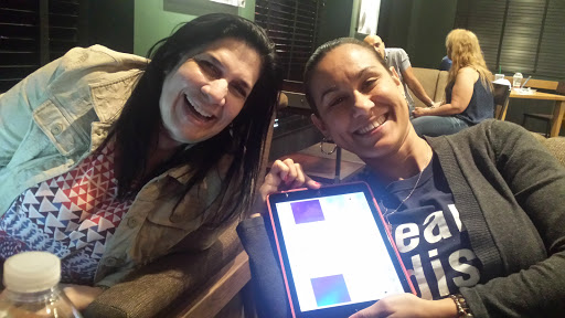 Coffee Shop «Starbucks», reviews and photos, 11585 SW 40th St, Miami, FL 33165, USA