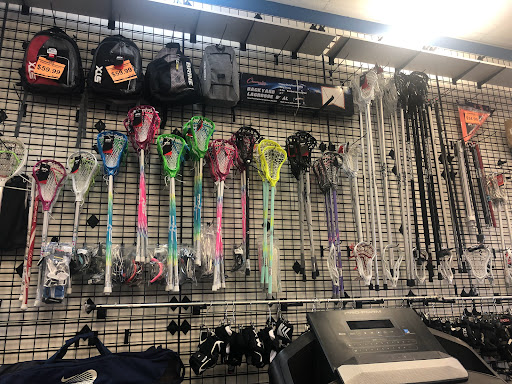 Sporting Goods Store «Play It Again Sports», reviews and photos, 3333 West Henrietta Road, Rochester, NY 14623, USA