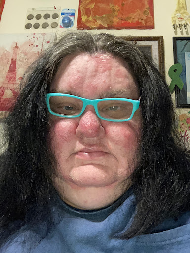 Hair Salon «Great Clips», reviews and photos, 2000 Clements Bridge Rd #107, Deptford Township, NJ 08096, USA