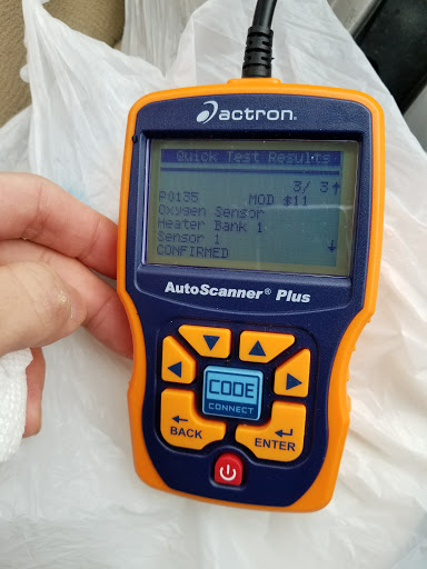 Liquor Store «Liquor Zone», reviews and photos, 3004 E Pioneer Pkwy #200, Arlington, TX 76010, USA