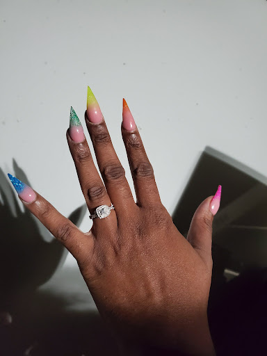 Jewelry Store «Benchmark Jewelers - Town East Mall», reviews and photos, 1162 Town East Mall, Mesquite, TX 75150, USA