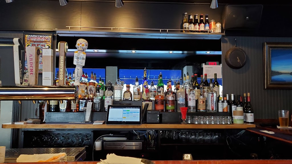 Riverside Tavern Richmond, VA 23225 Menu, Hours, Reviews and Contact