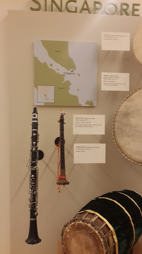 Cafe «Café Allegro», reviews and photos, 4725 E Mayo Blvd, Phoenix, AZ 85050, USA