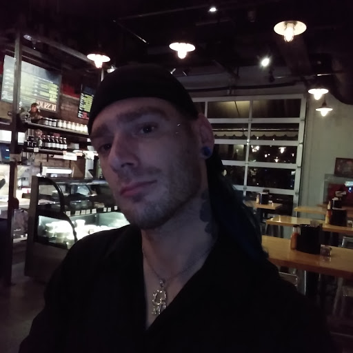 Butcher Shop «Cochon Butcher», reviews and photos, 1120 4th Ave N #101, Nashville, TN 37208, USA