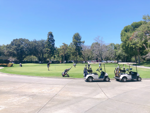 Golf Course «Skylinks at Long Beach Golf Course», reviews and photos, 4800 E Wardlow Rd, Long Beach, CA 90808, USA