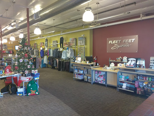 Shopping Mall «Lincoln Shopping Center», reviews and photos, 374 Lincoln Center, Stockton, CA 95207, USA