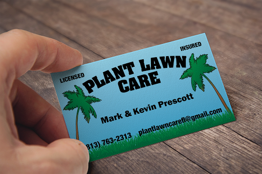 Screen Printer «The Neighborhood Print Shop», reviews and photos, 4770 US-92, Plant City, FL 33563, USA