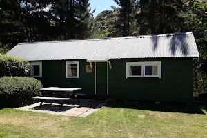 Danseys Pass Holiday Park image