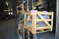 Colorado Engine - Photo 6 - Car repair in Arvada, CO, Arvada