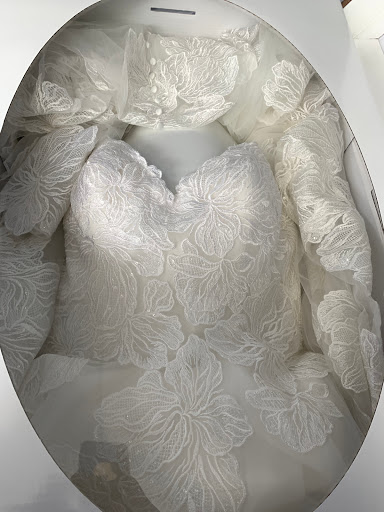 Dry Cleaner «Bonney Cleaners», reviews and photos, 4020 Bonney Rd #102, Virginia Beach, VA 23452, USA