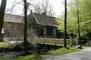 Gut Stikelkamp image