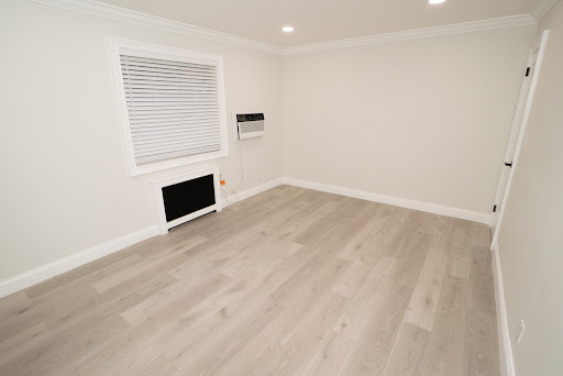 General Contractor «Whitestone Contracting», reviews and photos, 123-11 18th Ave, College Point, NY 11356, USA