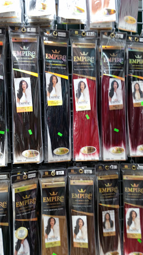 Convenience Store «One Stop Shop», reviews and photos, 407 E 24th St, Erie, PA 16503, USA