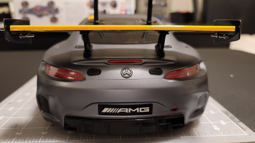 Used Car Dealer «R/C Car Kings», reviews and photos, 1307 E Hwy 13, Burnsville, MN 55337, USA