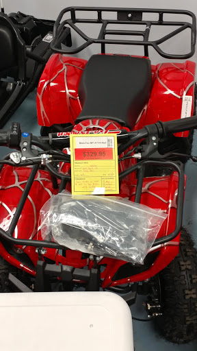 Electronics Store «Pinnacle Deals», reviews and photos, 55 Electronics Dr, Warwick, RI 02888, USA