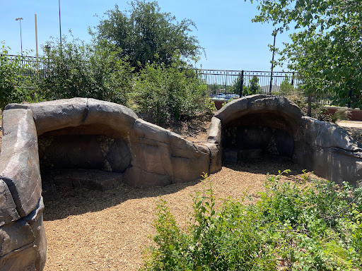 Park «Bicentennial Park», reviews and photos, 450 W Southlake Blvd, Southlake, TX 76092, USA