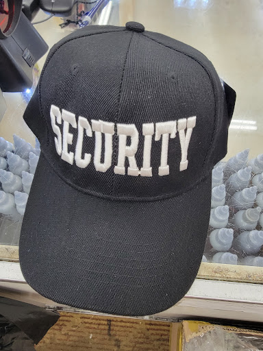 Beauty Supply Store «U Top Fashion & Beauty», reviews and photos, 802 Bloomington Rd, Champaign, IL 61820, USA