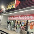 Broadstreet Food Mart