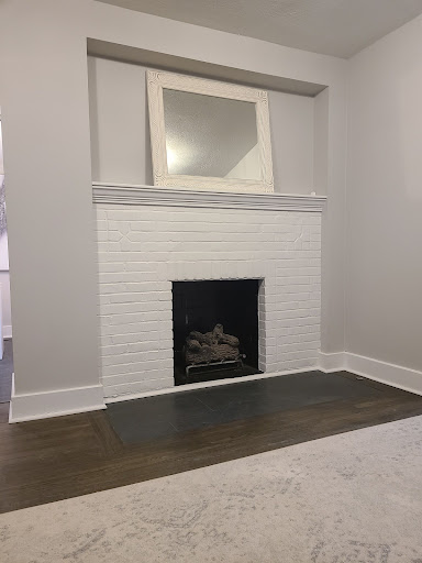 Day Spa «Stonewater Salon and Spa», reviews and photos, 5326 Clairton Blvd, Pittsburgh, PA 15236, USA